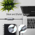 Unitek Adapter USB-C 3.1 Gen 1 - RJ45 1000 Mbps-1632552