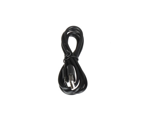 NADAJNIK DO BEZPRZEWODOWEGO EXTENDERA HDMI V1183B01 2.4GHz + 5GHz UNITEK-1820052