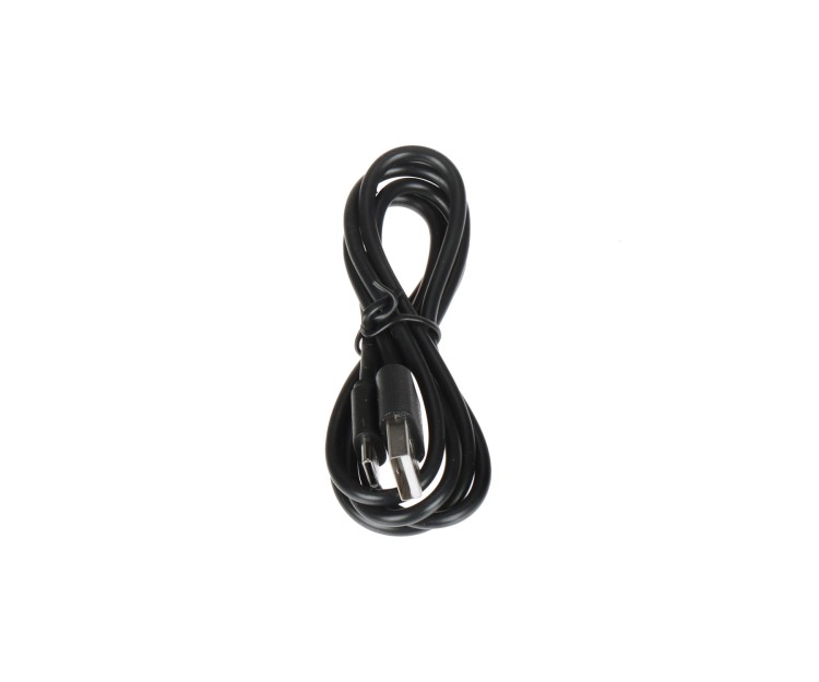 NADAJNIK DO BEZPRZEWODOWEGO EXTENDERA HDMI V1183B01 2.4GHz + 5GHz UNITEK-1820052