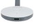 NADAJNIK DO BEZPRZEWODOWEGO EXTENDERA HDMI V1183B01 2.4GHz + 5GHz UNITEK-1820051