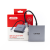 Unitek Adapter USB na HDMI i VGA, FullHD-1635827
