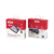 Unitek Adapter USB na HDMI i VGA, FullHD-1357741