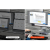 Unitek Przełącznik KVM 8K@60Hz USB 3.0 5Gbps DP-1785776