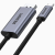 Unitek Adapter USB-C na DP 1.2 4K@60Hz kabel 1,8 m-1276839