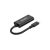 Unitek Adapter USB-C na HDMI 2.0, 4K@60Hz-1357752