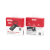 Unitek Adapter USB-C na HDMI 2.0, 4K@60Hz-1635842