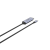 Unitek Adapter USB-C na DP 1.4 8K@60Hz kabel 1,8 m-1524940