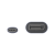 8K USB-C to DisplayPort Bidirectional Cable-1784990