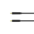 Unitek Kabel DisplayPort 1.2 na HDMI 4K 60Hz 1,8 m-1450757
