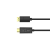 Unitek Kabel DisplayPort 1.2 na HDMI 4K 60Hz 1,8 m-1450756