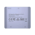 Unitek Dwukierunkowy przełącznik DP 1.4 8K 2-na-1-1524947