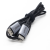 Unitek Kabel DisplayPort 1.4 do HDMI 2.1, 8K, 1,8m-1781768