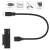 Unitek Y-1039 mostek USB 3.0 - SATA III 2,5''/3,5''-1275144