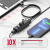 Unitek Aktywny hub USB-A 5Gbps, 4 porty USB-A-1780808