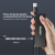 Unitek Hub USB-A 4 porty USB-A 5 Gbps-1787673