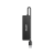 Unitek Hub USB-A 4 porty USB-A 5 Gbps-1787677