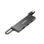 Unitek Hub USB-A 4 porty USB-A 5 Gbps-1787671