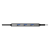 Unitek Hub USB-A 4 porty USB-A 5 Gbps-1787678