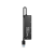 Unitek Hub USB-A 4 porty USB-A 5 Gbps-1787679