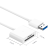Unitek Y-9321 USB 3.0 czytnik kart SD/microSD-1654055