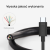 Unitek przewód USB 3.1 typ A - typ C M-M 0.25 m-1278880