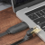 Unitek kabel RJ-45 na USB-A konsolowy 1,8m-1633394