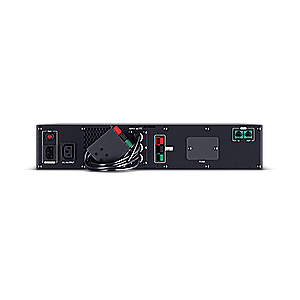 CyberPower BP48VP2U02 (PR1500ERTXL2U / PR2200ERTXL2U / PR3000ERTXL2U)-1778053
