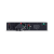 CyberPower BP48VP2U02 (PR1500ERTXL2U / PR2200ERTXL2U / PR3000ERTXL2U)-1778053