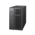 CyberPower BPSE72V45A (OLS2000E/OLS3000E)-1630392