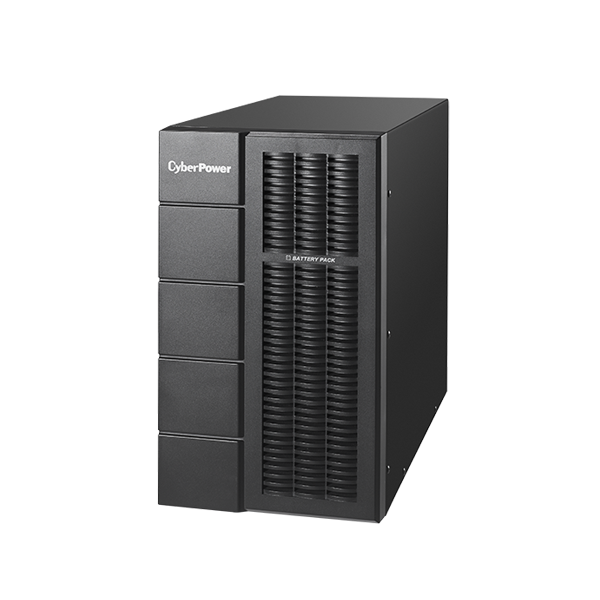 CyberPower BPSE72V45A (OLS2000E/OLS3000E)-1630392