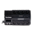 CyberPower UPS BR1000ELCD-FR-1630899