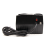CyberPower UPS BR1000ELCD-FR-1524333