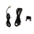 CyberPower UPS BR1200ELCD-FR-1630827