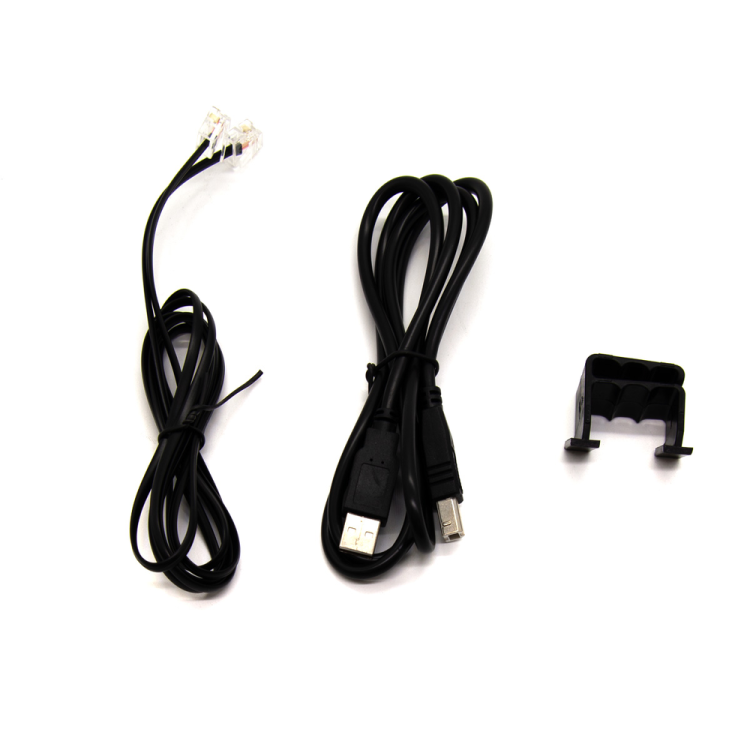 CyberPower UPS BR1200ELCD-FR-1630827