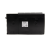 CyberPower UPS BR1200ELCD-FR-1524321