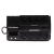 CyberPower UPS BR1200ELCD-FR-1630824