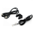 CyberPower UPS BR700ELCD-FR-1778001