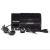 CyberPower UPS BR700ELCD-FR-1778002