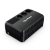 CyberPower UPS BU650EG-FR-1781363