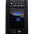 CyberPower UPS CP1350EPFCLCD-1780837