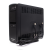 CyberPower UPS CP1350EPFCLCD-1780835