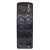 CyberPower UPS CP1350EPFCLCD-1780836