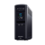 CyberPower UPS CP1350EPFCLCD-1655250