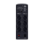CyberPower UPS CP1350EPFCLCD-1655253