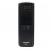 CyberPower UPS CP1600EPFCLCD-1780840