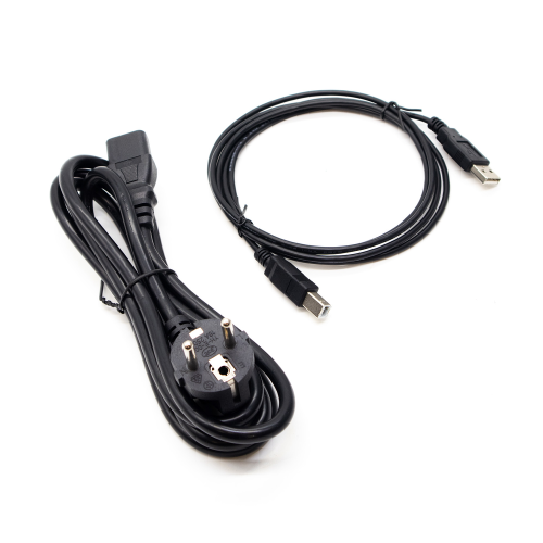 CyberPower UPS CP1600EPFCLCD-1780839
