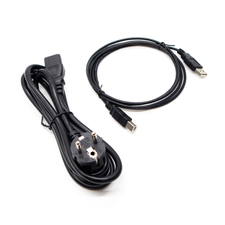 CyberPower UPS CP1600EPFCLCD-1780839