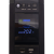 CyberPower UPS CP1600EPFCLCD-1780838