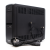 CyberPower UPS CP1600EPFCLCD-1780842