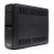 CyberPower UPS CP1600EPFCLCD-1780841